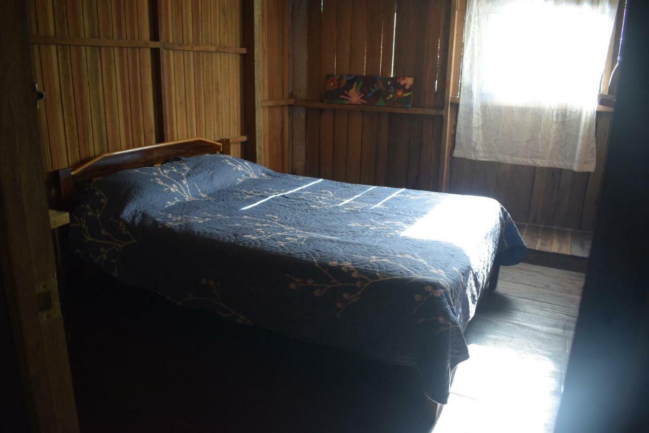 Casa Tingomaria Homestay Tingo Maria