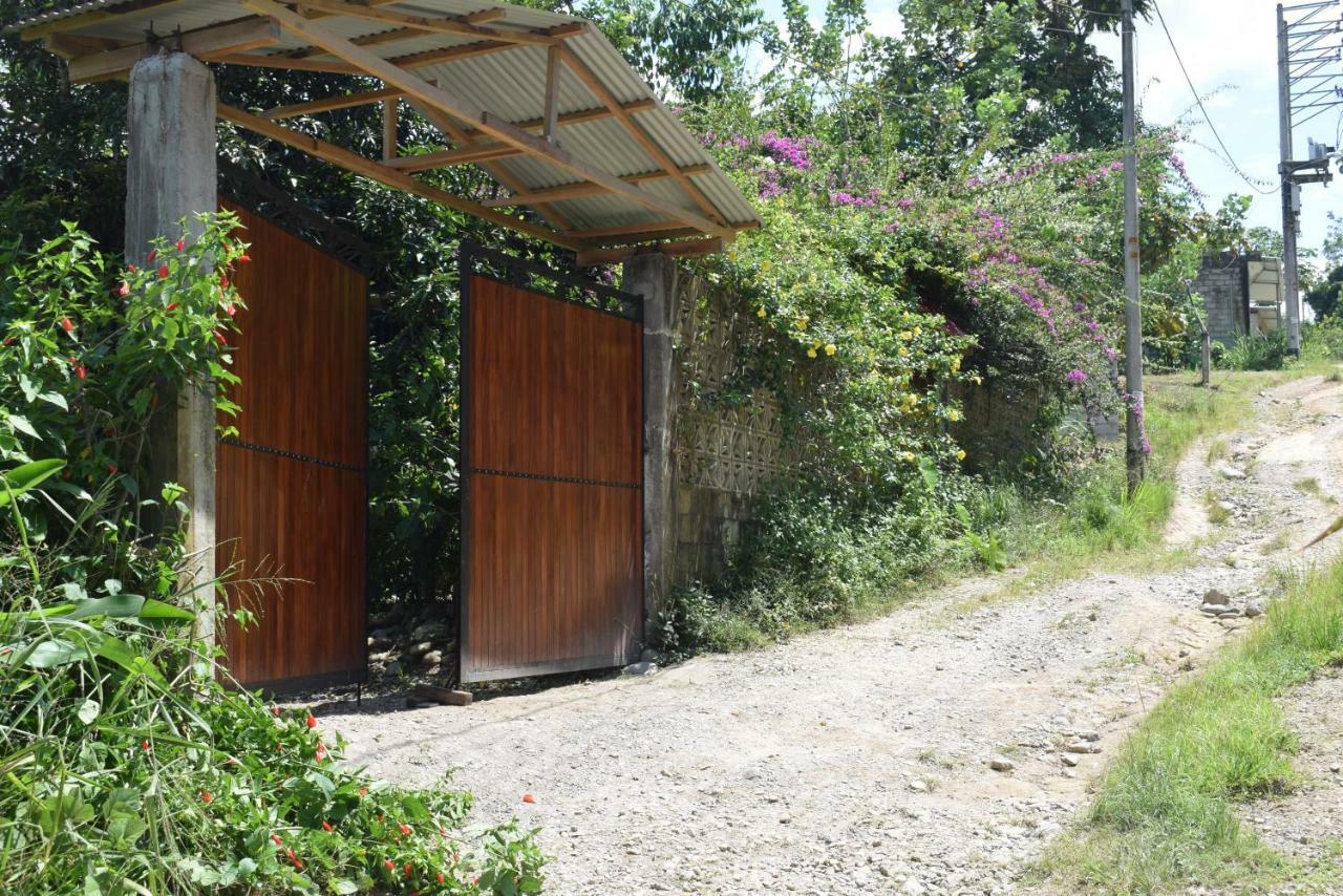 Casa Tingomaria Tingo Maria