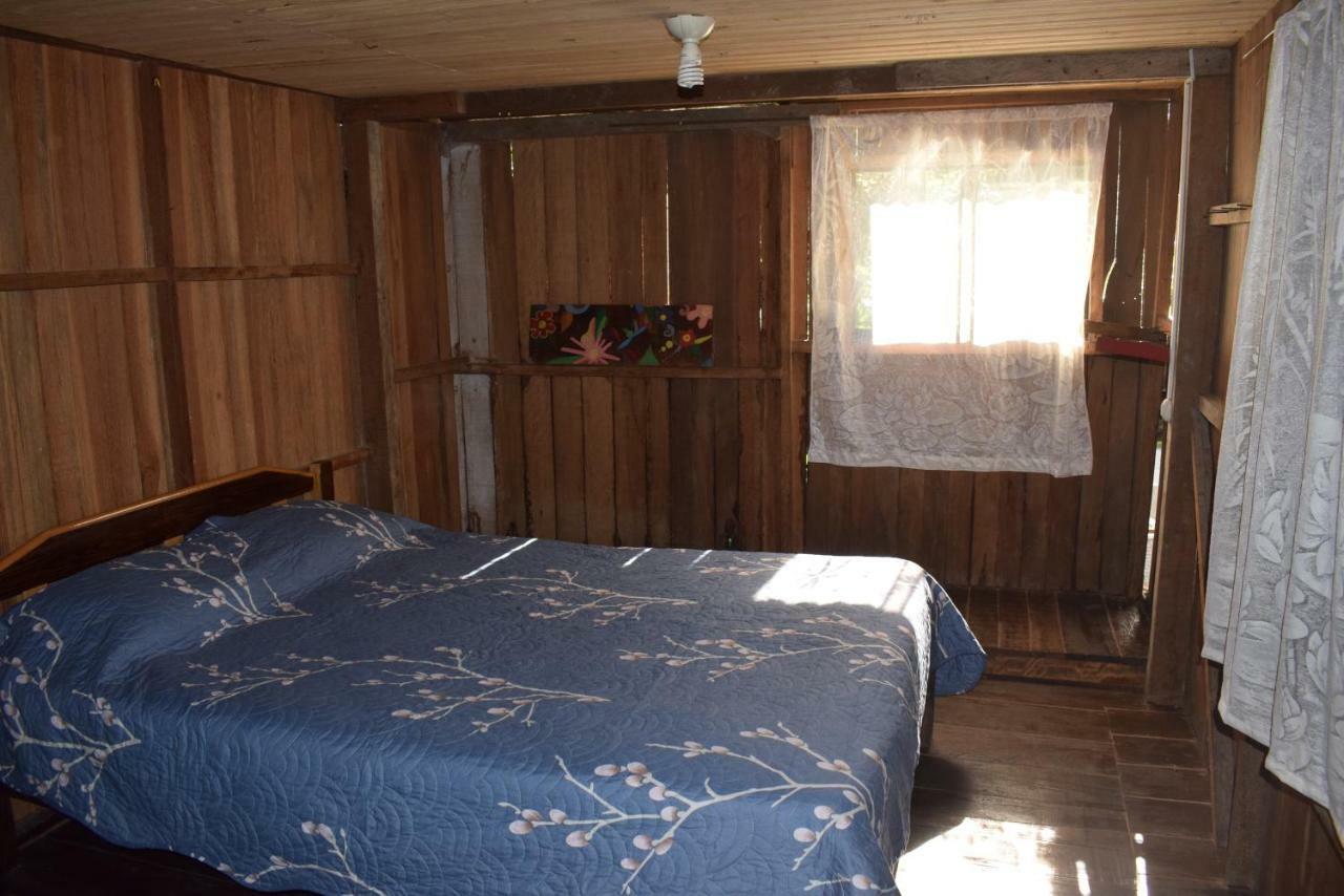 Casa Tingomaria * Tingo Maria