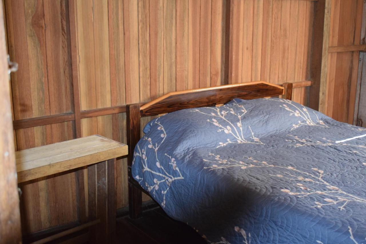 Homestay Casa Tingomaria Tingo Maria